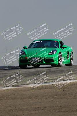 media/Jun-01-2025-PCA Golden Gate (Sun) [[9e4b10205a]]/Yellow/Session 1 (Grapevine)/